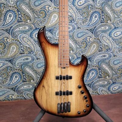 Ibanez MDM1300 Ibanez MDM1300