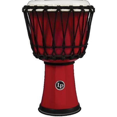 Latin Percussion L.P. LP1607RD Latin Percussion L.P. LP1607RD