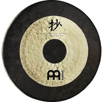 Meinl CH-TT30 Meinl CH-TT30