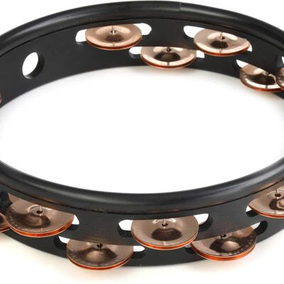 2024 GROVER PRO PERCUSSION T2/BC-H 2024 GROVER PRO PERCUSSION T2/BC-H