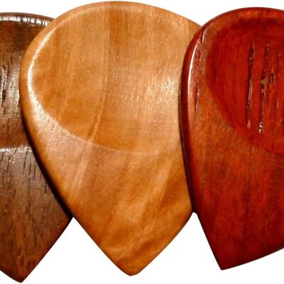 Unbranded T3-GripAC Samplers Grip Wood Trilogy Acoustic Guitar... Unbranded T3-GripAC Samplers Grip Wood Trilogy Acoustic Guitar...