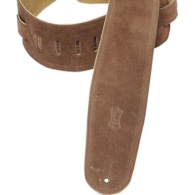 Levy's Suede Strap Levy's Suede Strap