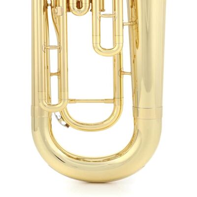 2021 Yamaha YEP-201 2021 Yamaha YEP-201