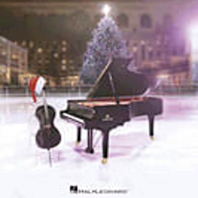 Hal Leonard 123361 Hal Leonard 123361