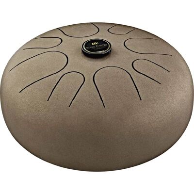 2021 Meinl Tongue Drum 2021 Meinl Tongue Drum