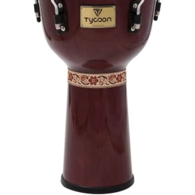 Tycoon TJ-72BM Tycoon TJ-72BM