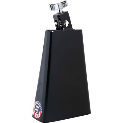 Latin Percussion L.P. Cowbell Latin Percussion L.P. Cowbell