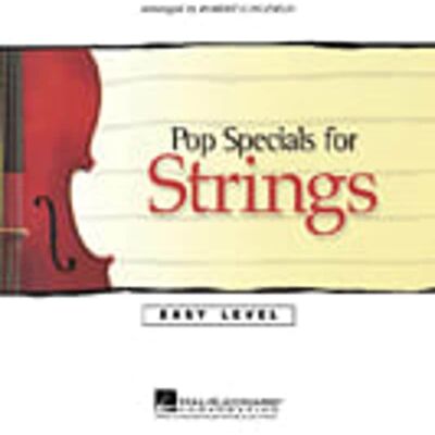 Hal Leonard 4490878 Hal Leonard 4490878