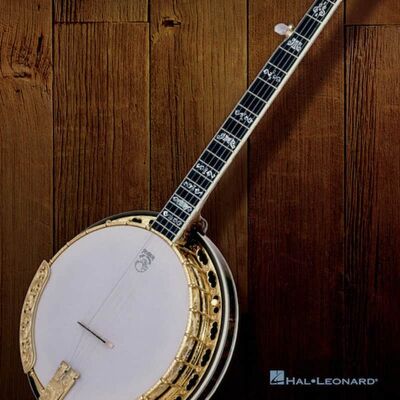 Hal Leonard 695736 Hal Leonard 695736
