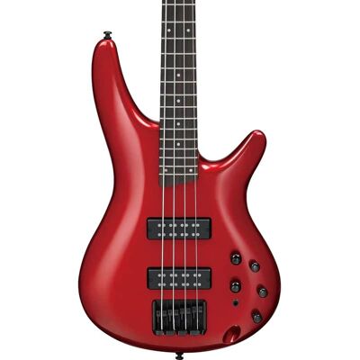 Ibanez SR Series SR300EBCA Electric Bass Ibanez SR Series SR300EBCA Electric Bass