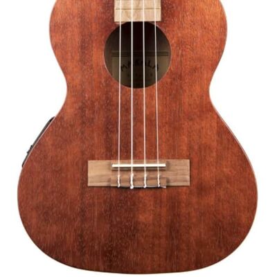 Makala Makala Tenor w/ EQ Makala Makala Tenor w/ EQ