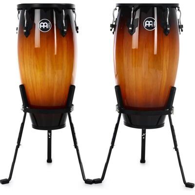2021 Meinl HC512VSB 2021 Meinl HC512VSB