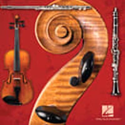 Hal Leonard 4491320 Hal Leonard 4491320
