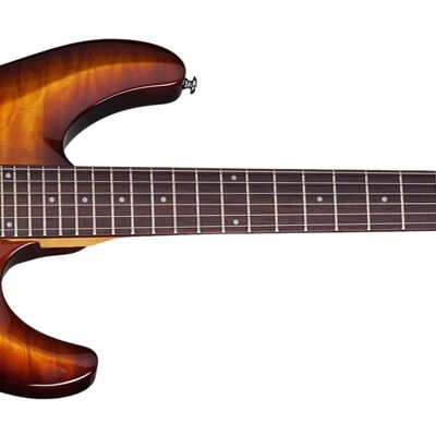 Schecter 444 Schecter 444