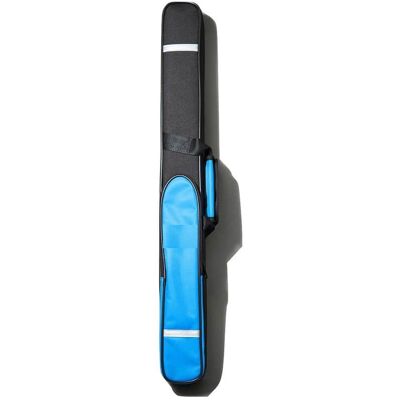 Unbranded Brand New One Piece C Flute Lightweight Case w Handl... Unbranded Brand New One Piece C Flute Lightweight Case w Handl...