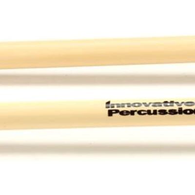 2021 Innovative Percussion OS5 2021 Innovative Percussion OS5