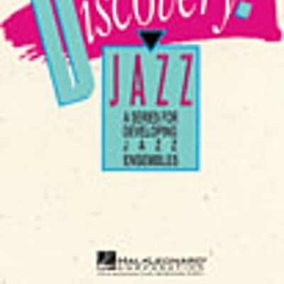 Hal Leonard 7470546 Hal Leonard 7470546