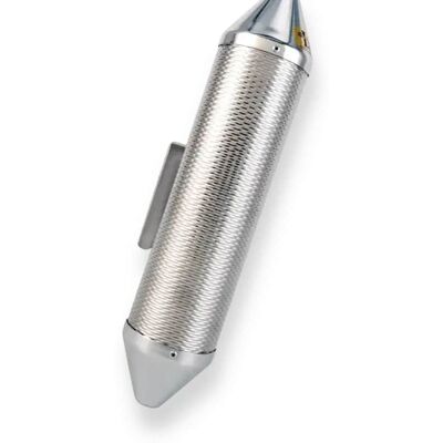 Latin Percussion L.P. LP306B Latin Percussion L.P. LP306B