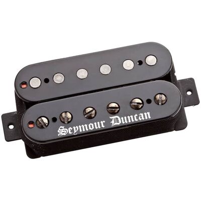 Seymour Duncan 11102-91-b Seymour Duncan 11102-91-b