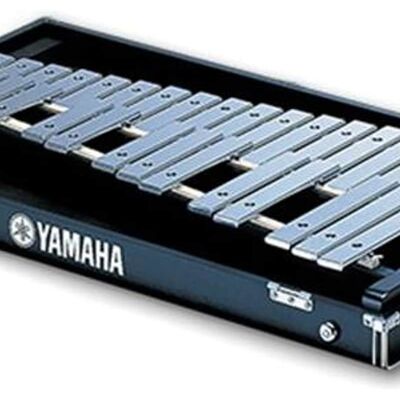 2023 Yamaha YG-1210 2023 Yamaha YG-1210