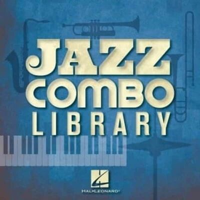 Hal Leonard 7013910 Hal Leonard 7013910