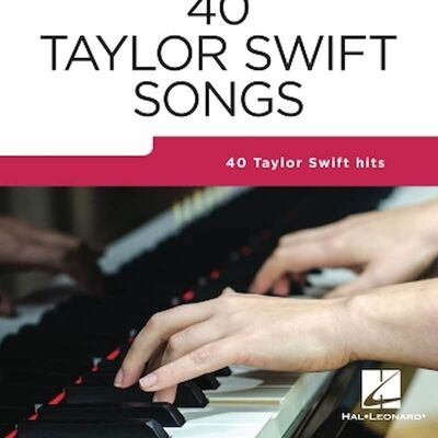 Hal Leonard 365513 Hal Leonard 365513