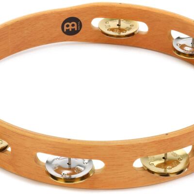 2019 Meinl TA1M-SNT 2019 Meinl TA1M-SNT
