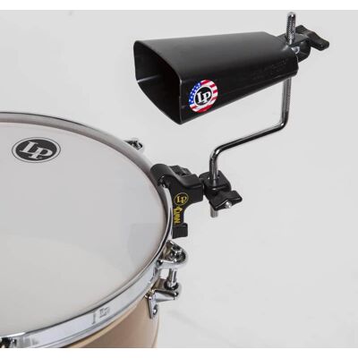 Latin Percussion Latin Percussion Percussion Claw Latin Percussion Latin Percussion Percussion Claw