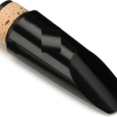 Unbranded Clarinet Mouthpiece Unbranded Clarinet Mouthpiece