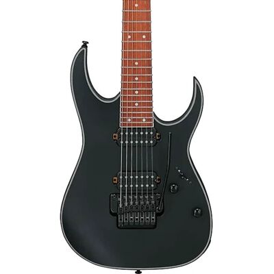 Ibanez RG7420EXBKF Ibanez RG7420EXBKF