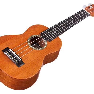 Cordoba 20SM Soprano Ukulele Cordoba 20SM Soprano Ukulele