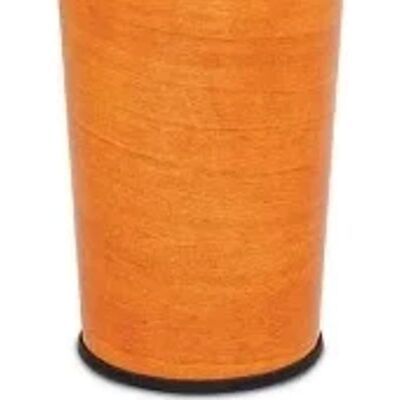Latin Percussion Latinperc LP3314 Latin Percussion Latinperc LP3314