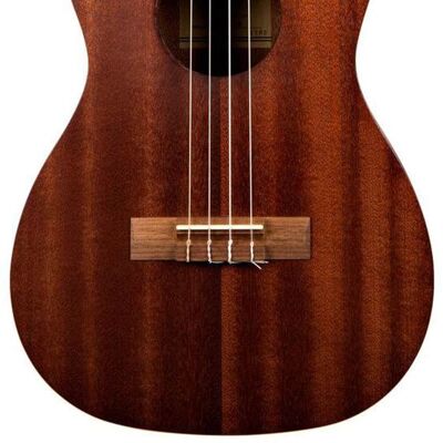 Kala Makala MK-B Baritone Ukulele Kala Makala MK-B Baritone Ukulele