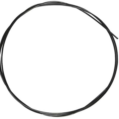 Unbranded Ukulele String Set for Concerts Unbranded Ukulele String Set for Concerts