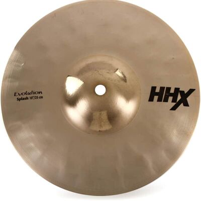 2019 Sabian 11005XEB 2019 Sabian 11005XEB