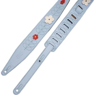 Levy's MG317IB-002 Levy's MG317IB-002