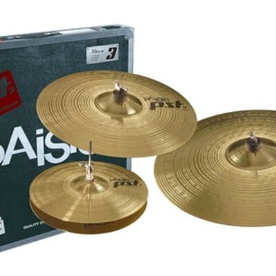 Paiste 063USET Paiste 063USET
