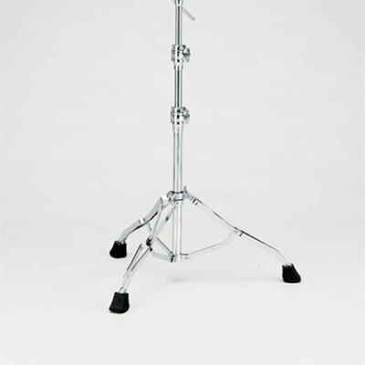 Tama Tama Star Boom Cymbal Stand Tama Tama Star Boom Cymbal Stand