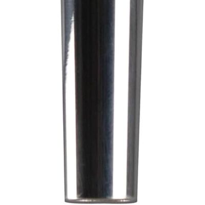 Unbranded Trumpet Mouthpiece Unbranded Trumpet Mouthpiece
