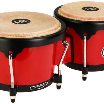 2021 Meinl HB50R 2021 Meinl HB50R