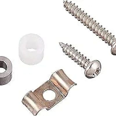 Unbranded String Tree Kit Unbranded String Tree Kit