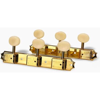 Allparts TK-7112-002 Allparts TK-7112-002