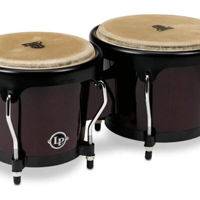 Latin Percussion LPA601-DW Latin Percussion LPA601-DW