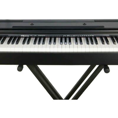 2025 Casio PX-870BK 2025 Casio PX-870BK