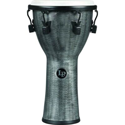 Latin Percussion LP726G Latin Percussion LP726G