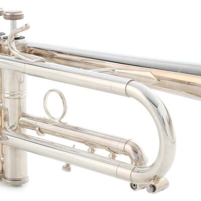 2021 Bach LT190SL1B 2021 Bach LT190SL1B