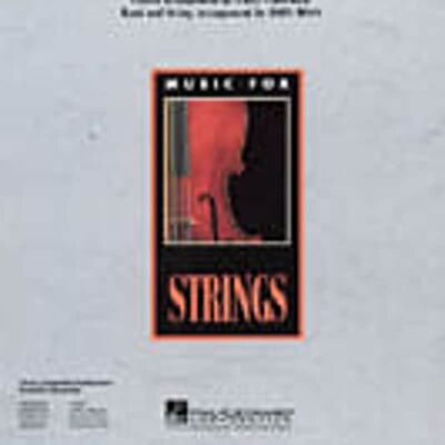 Hal Leonard 4490734 Hal Leonard 4490734