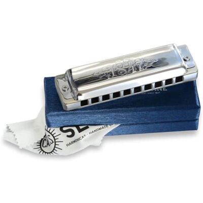 Seydel Seydel 1847 Lightning Seydel Seydel 1847 Lightning