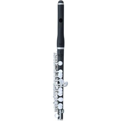 Pearl Flute New Pearl Flute New
