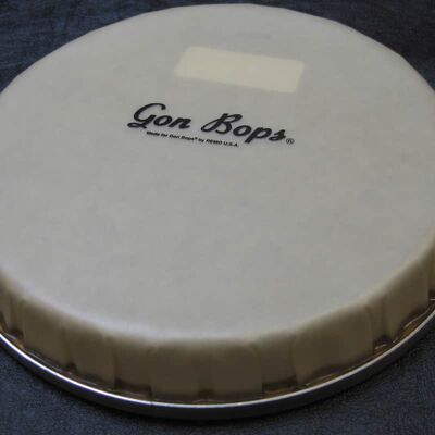 Gon Bops DH0850R Gon Bops DH0850R